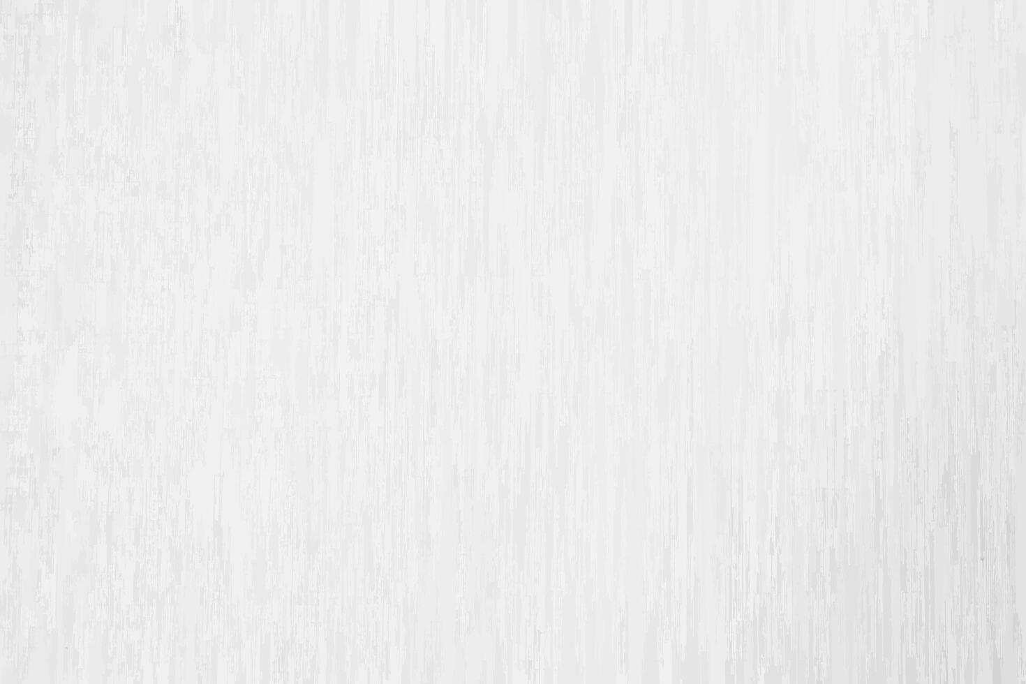 Clean White Paper Texture Background vector