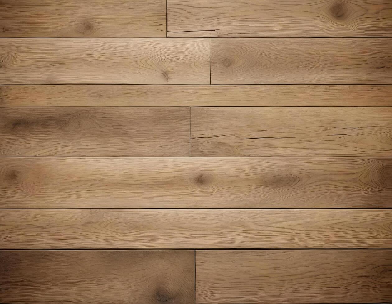 wood texture background2 photo