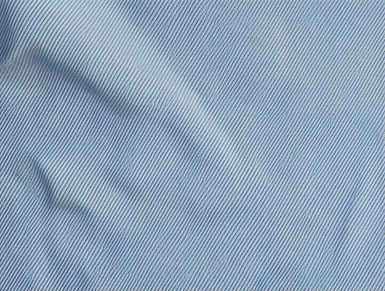 fabric texture background7 photo