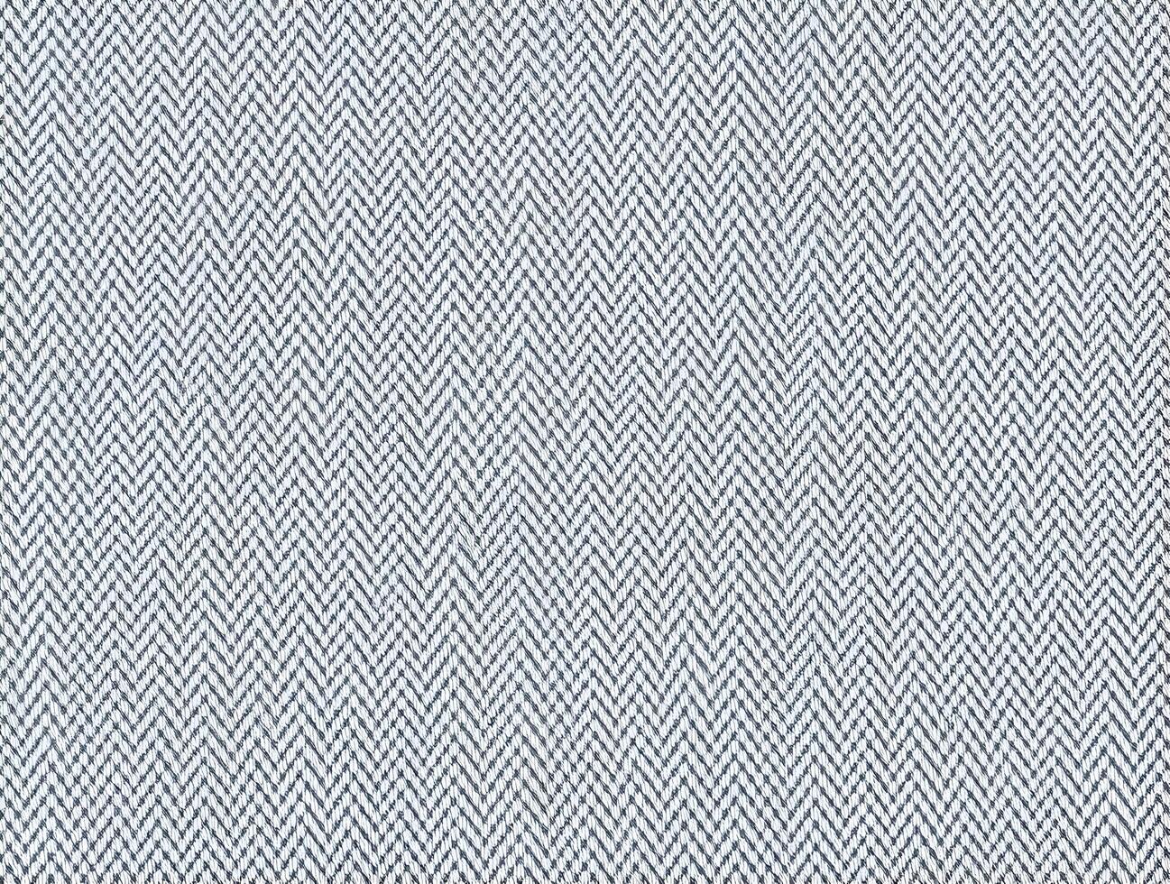 fabric texture background2 photo