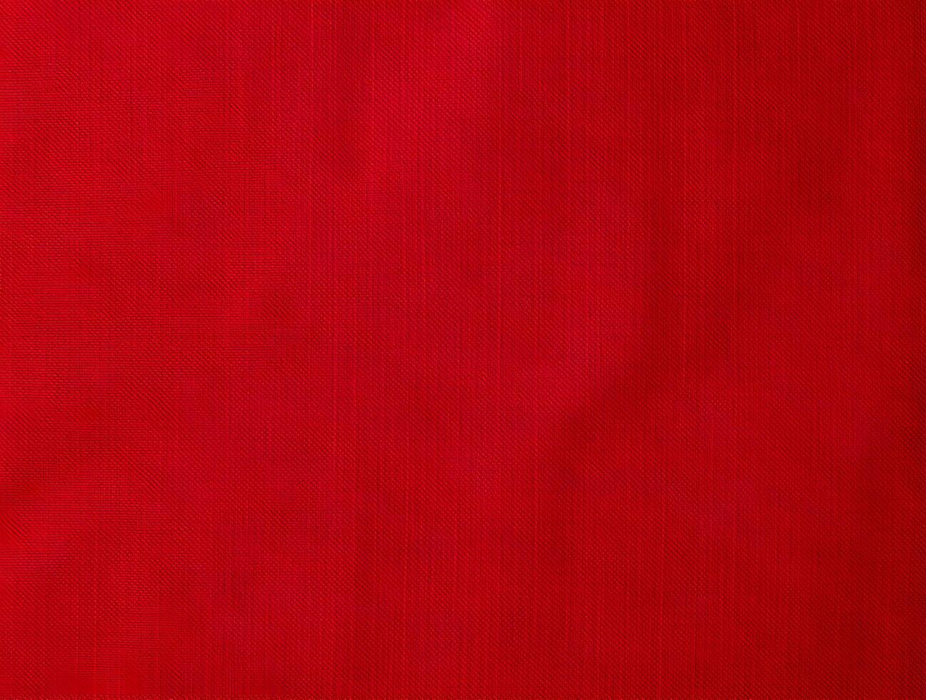 fabric texture background1 photo