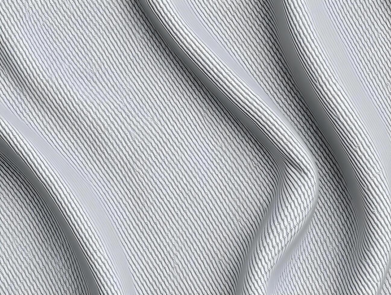 fabric texture background5 photo