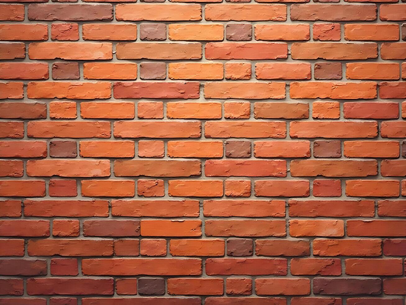 brick wall background2 photo