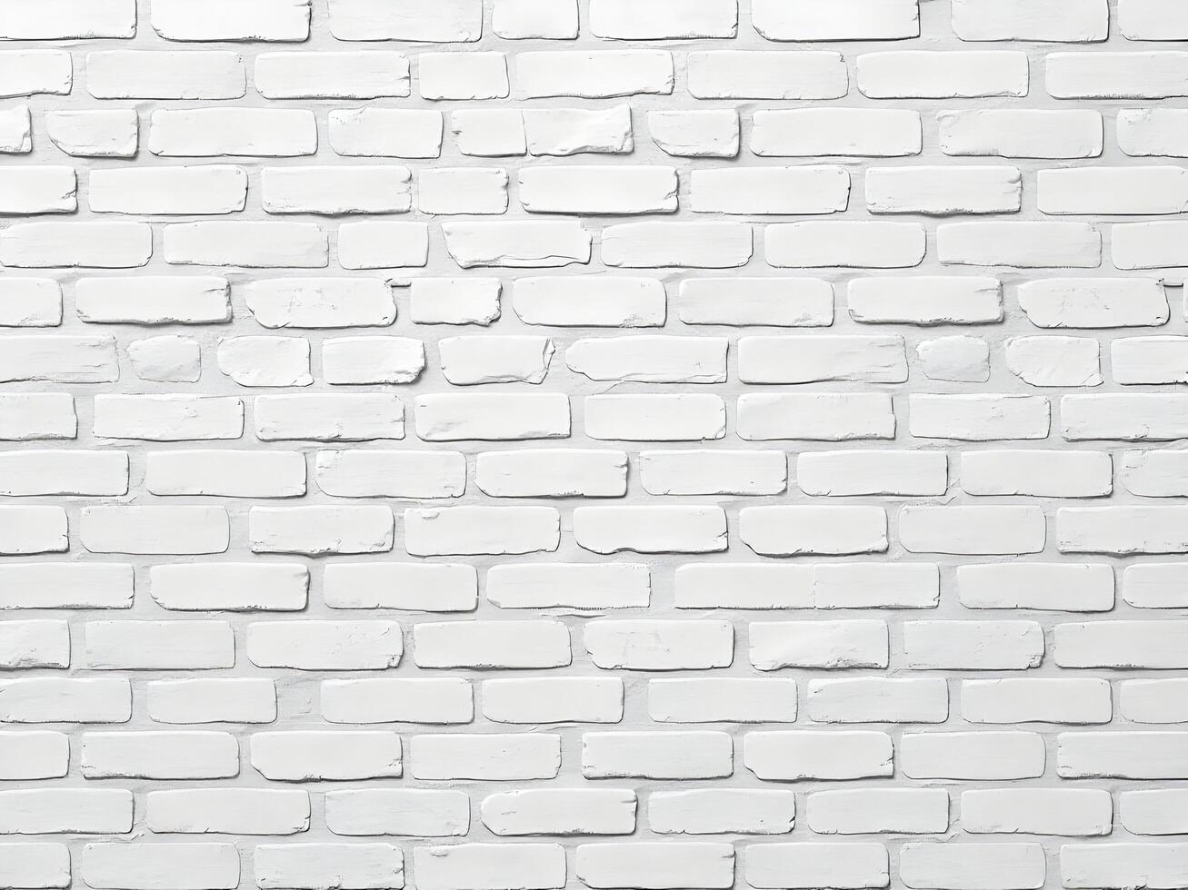 brick wall background6 photo