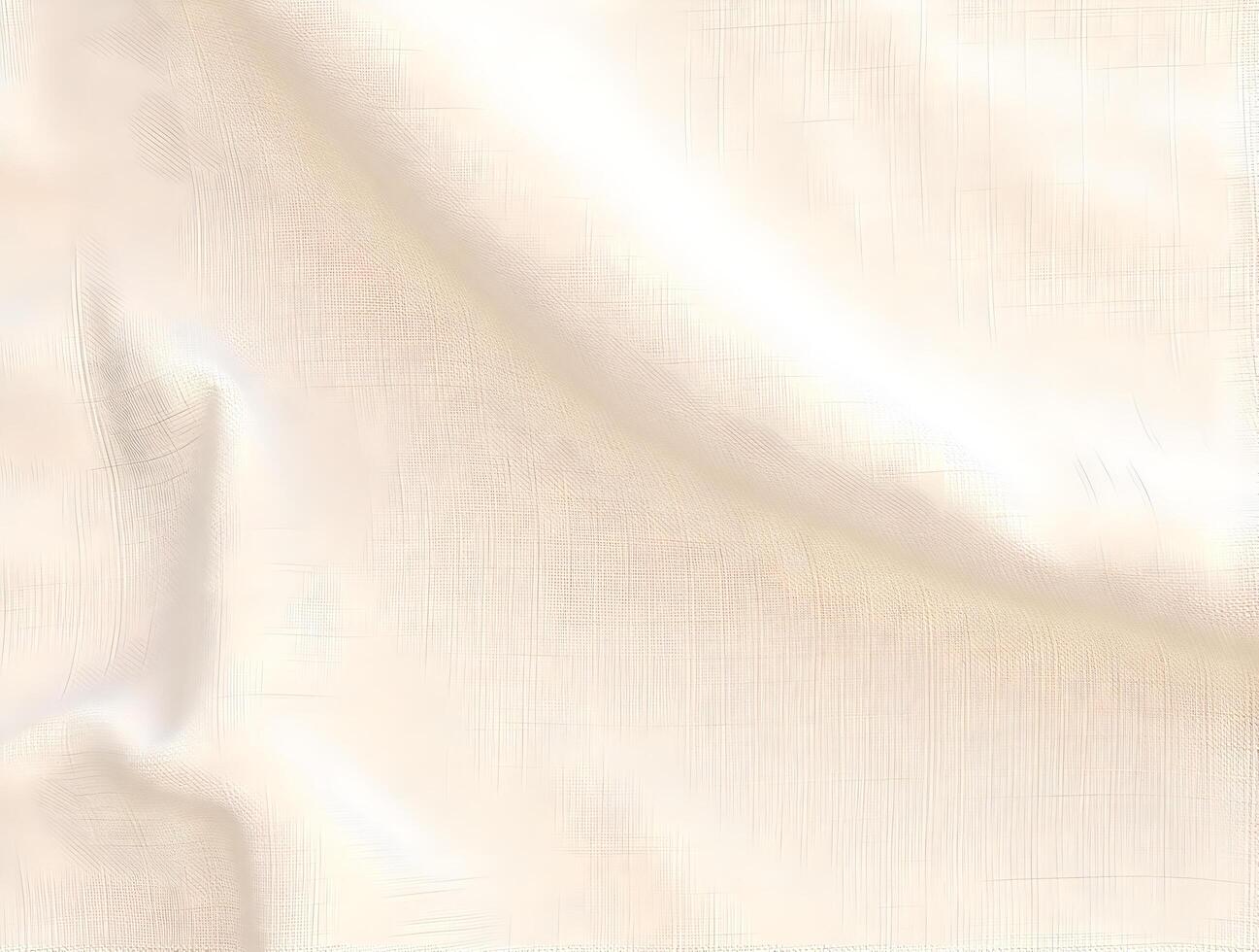 fabric texture background6 photo