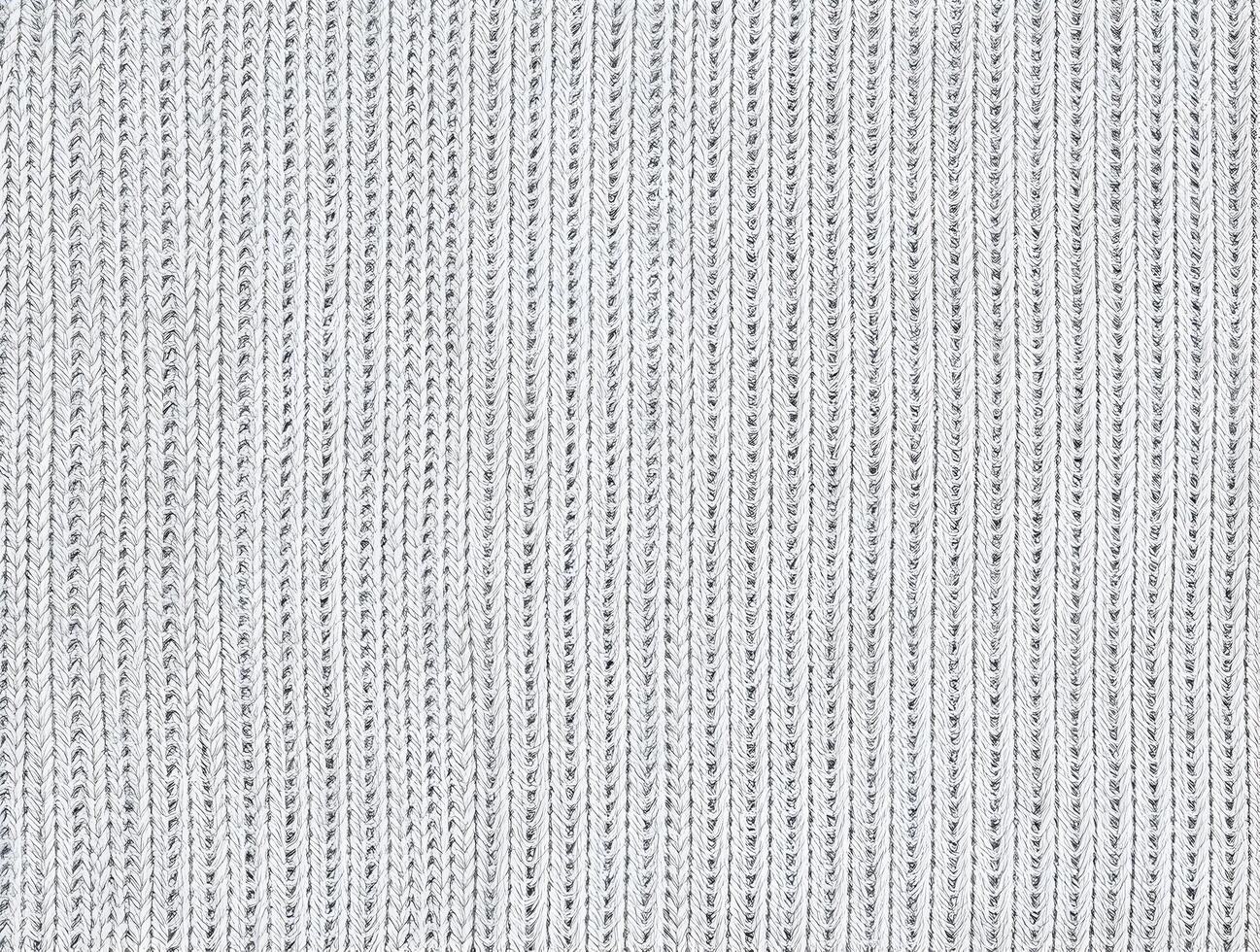 fabric texture background12 photo
