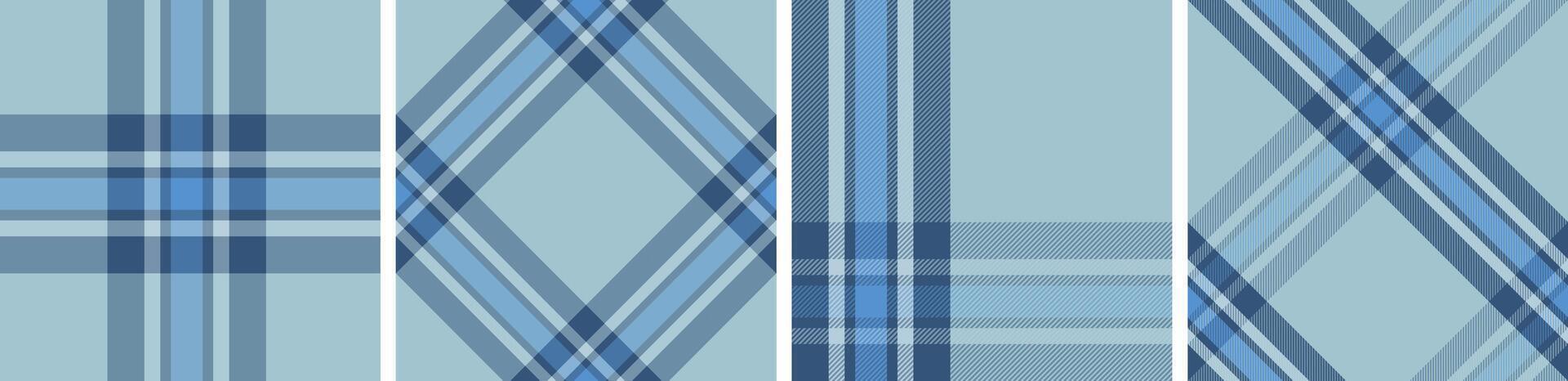 gingham design seamless pattern tartan plaid dress check,flannel skirt, tablecloth other modern and fashion print. vector