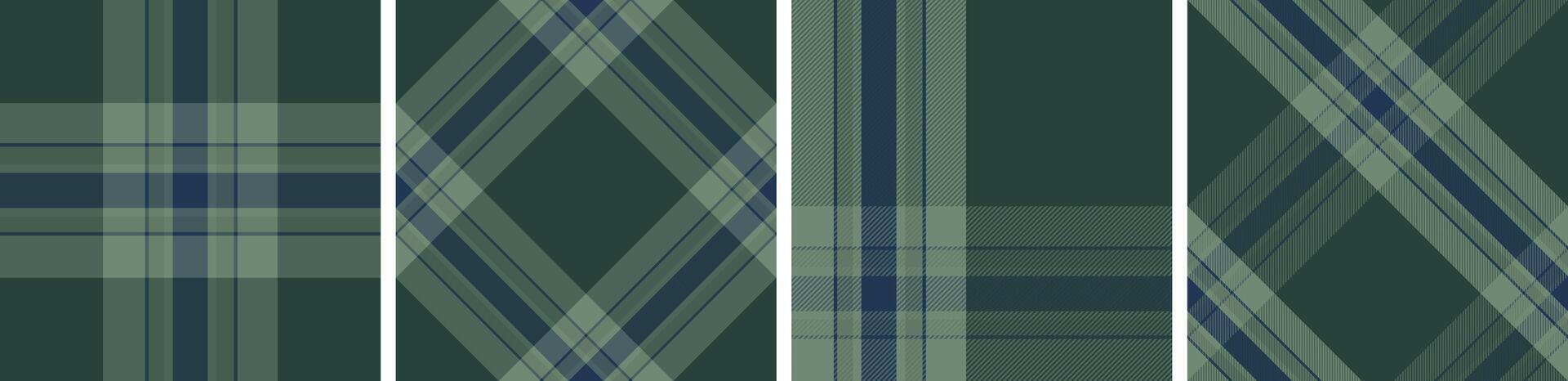 check design seamless pattern tartan plaid gingham,flannel skirt, tablecloth modern and fashion print. vector