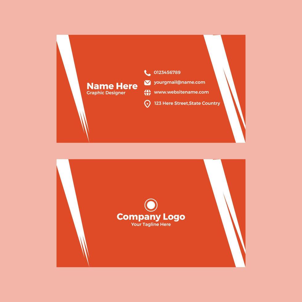 Public Relations Officer vector