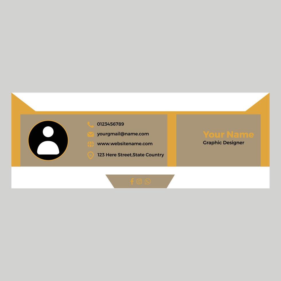 Replying Just to Look Busy vector