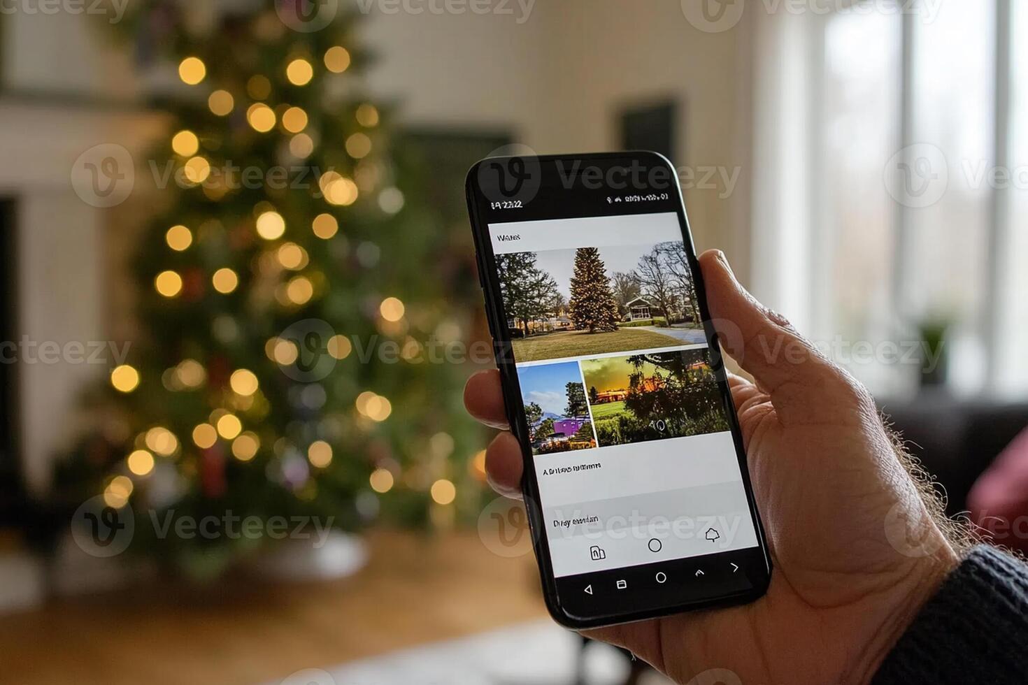 How to use instagram to promote your business photo