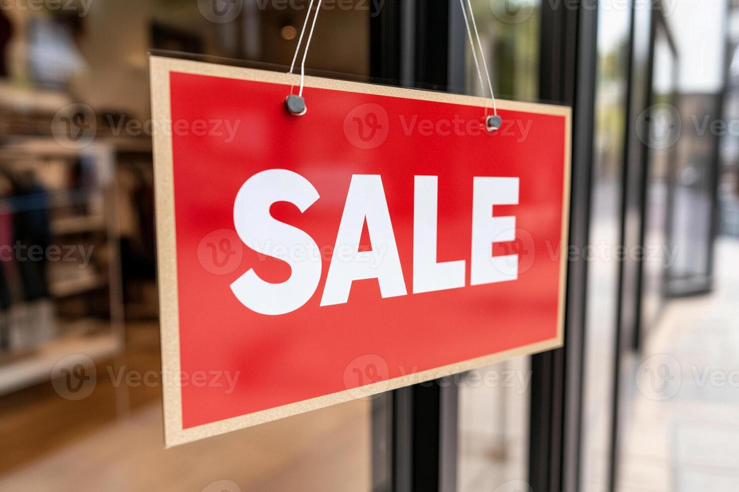 How to make your online store more successful photo