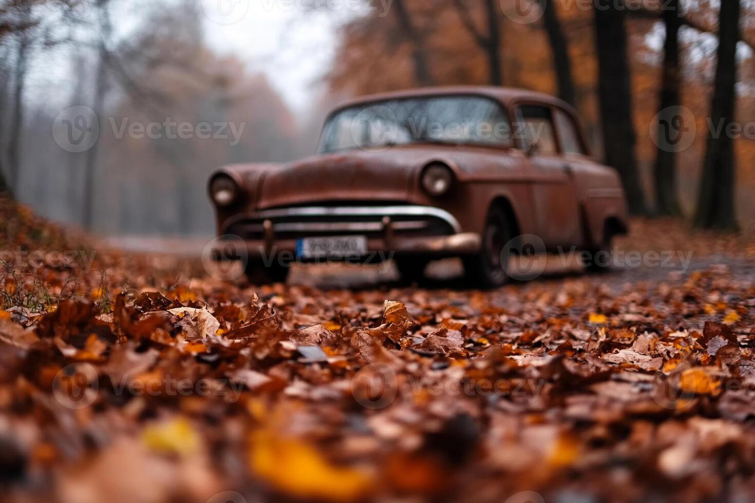 Autumn, autumn, autumn leaves, autumn leaves, autumn leaves, autumn leaves, autumn leaves photo