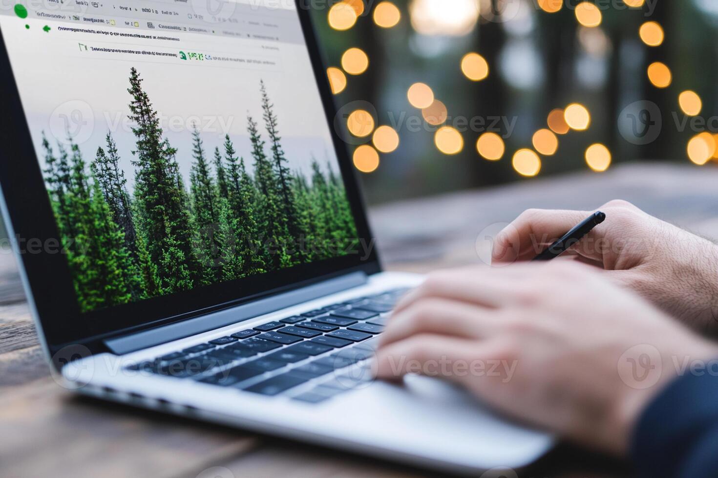 How to make your website more search engine friendly photo