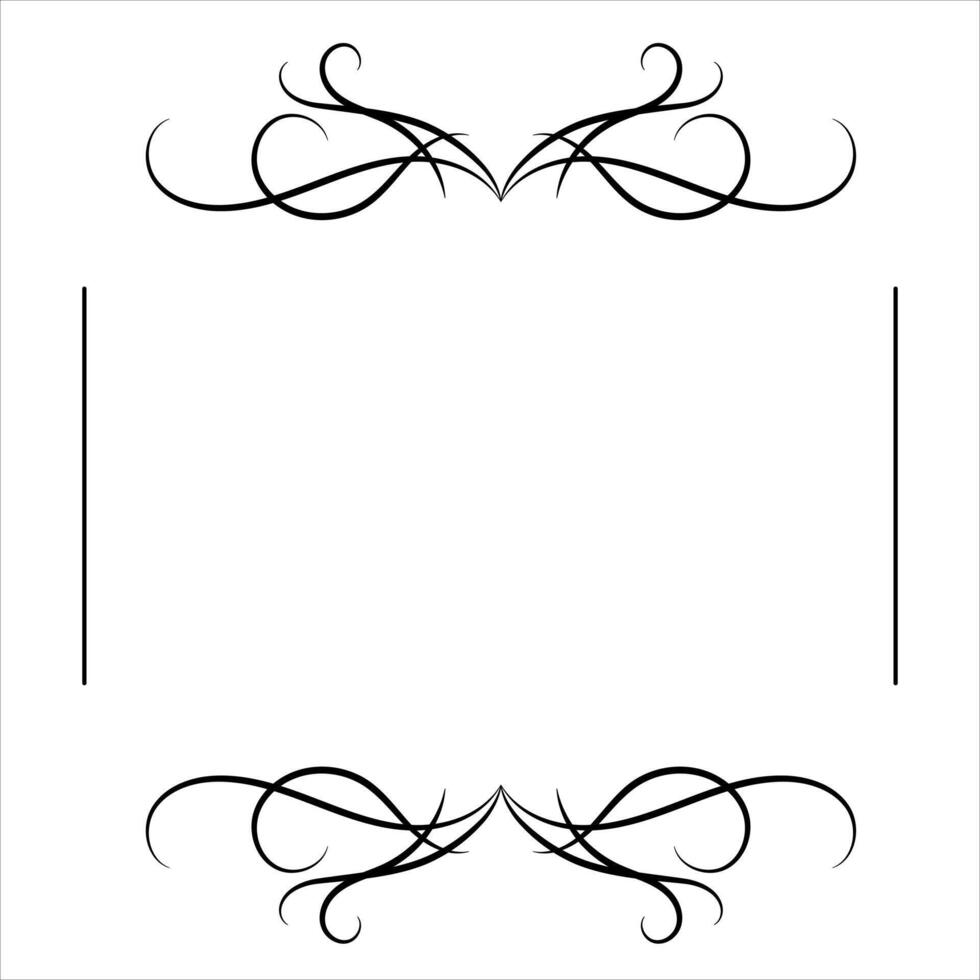 Decorative Mandala Pattern vector