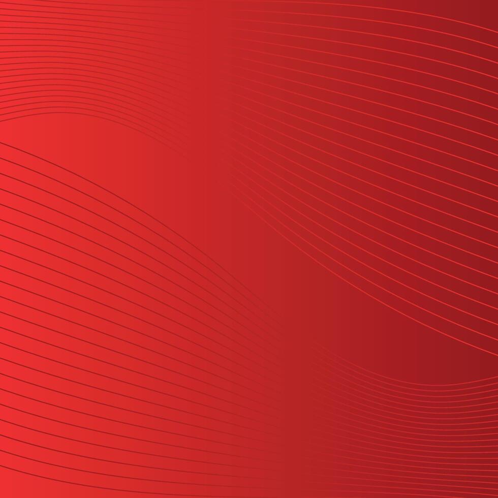 Dark red abstract Trendy geometric design background design with geometric line shape, shadow, diagonal stripes line For landing page, book covers, brochures, flyers, magazines, any, and more. vector