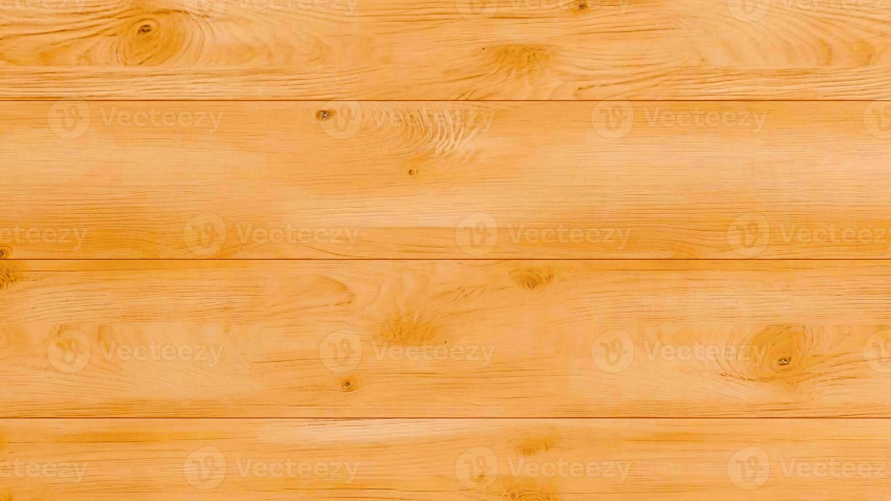 Natural light wooden texture background rustic 3d render photo