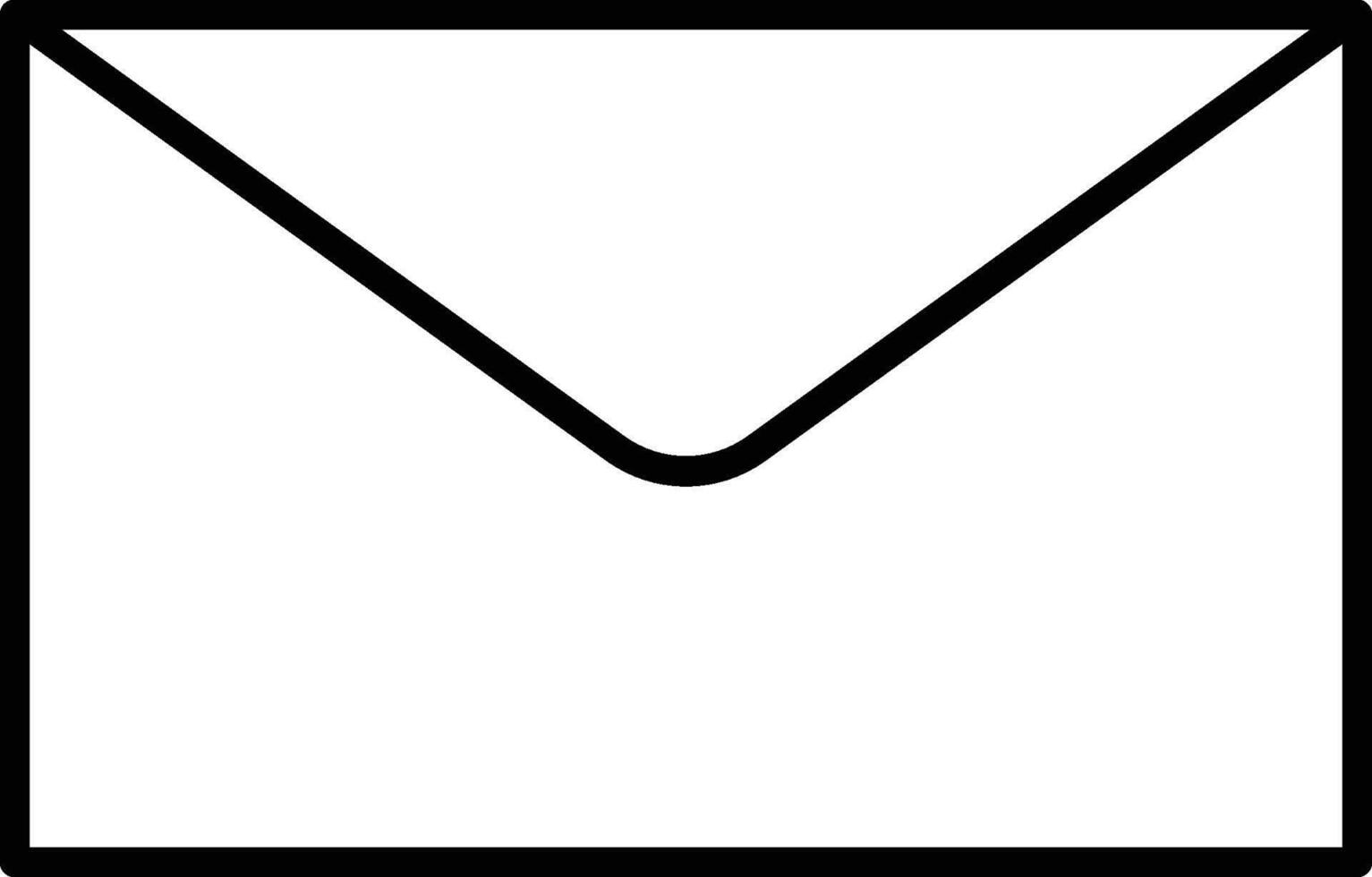 Email multimedia icon Design vector