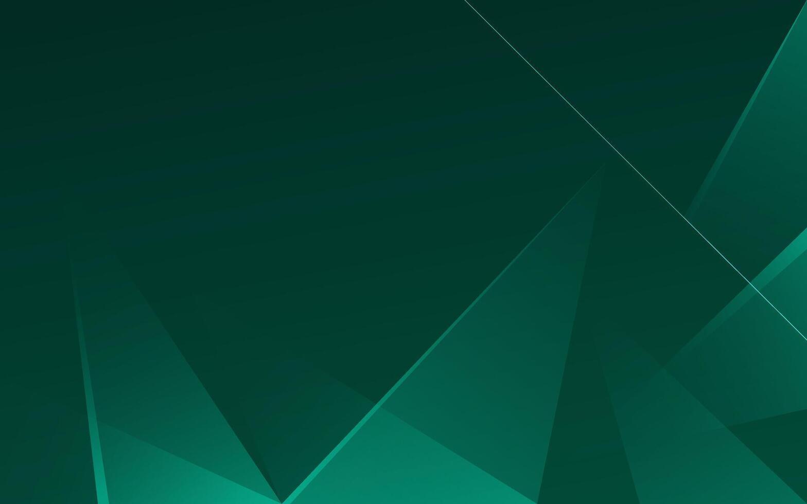 Abstract Wave, Line Particle Technology Background.Trendy.simple design. purple gradations. .abstract background. illustration eps 10 vector