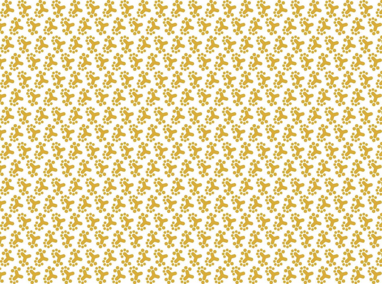 Dots Background Tree vector