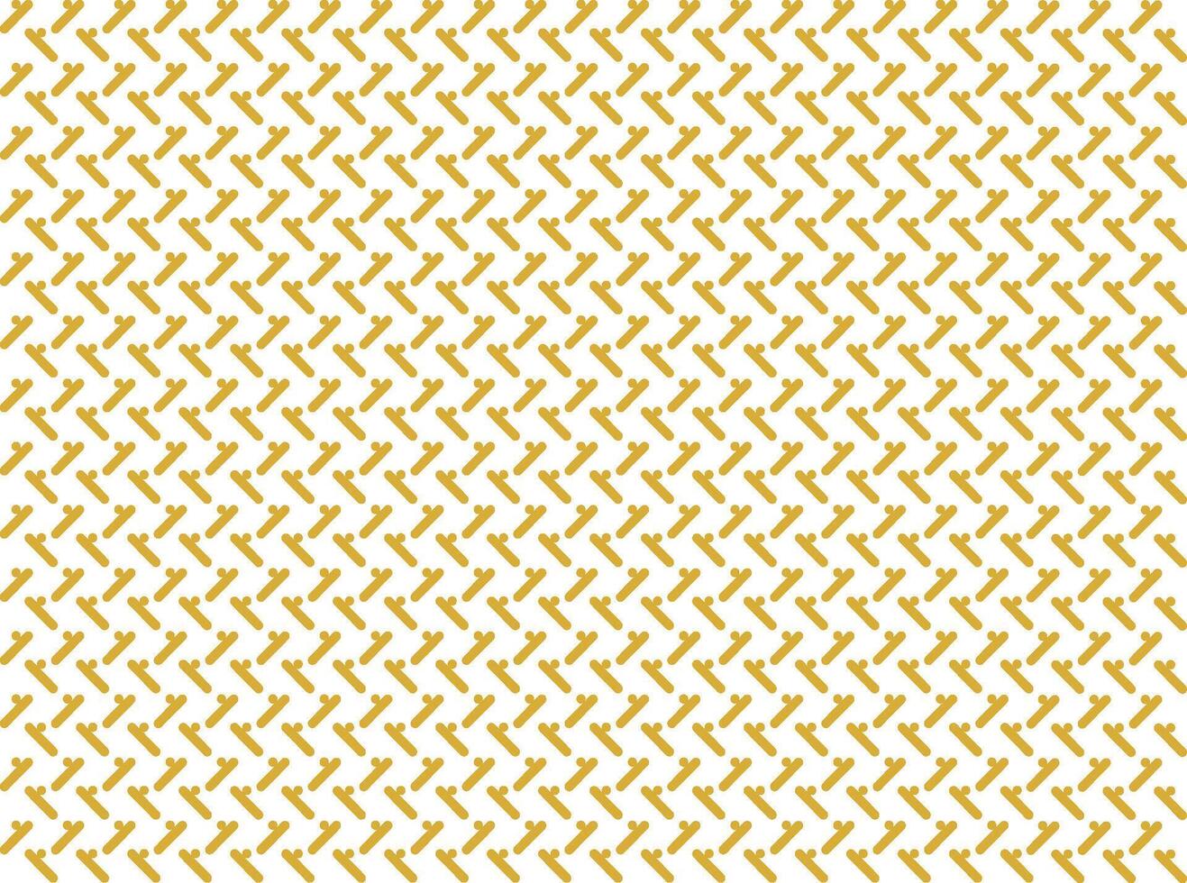 Dots and shapes Background vector