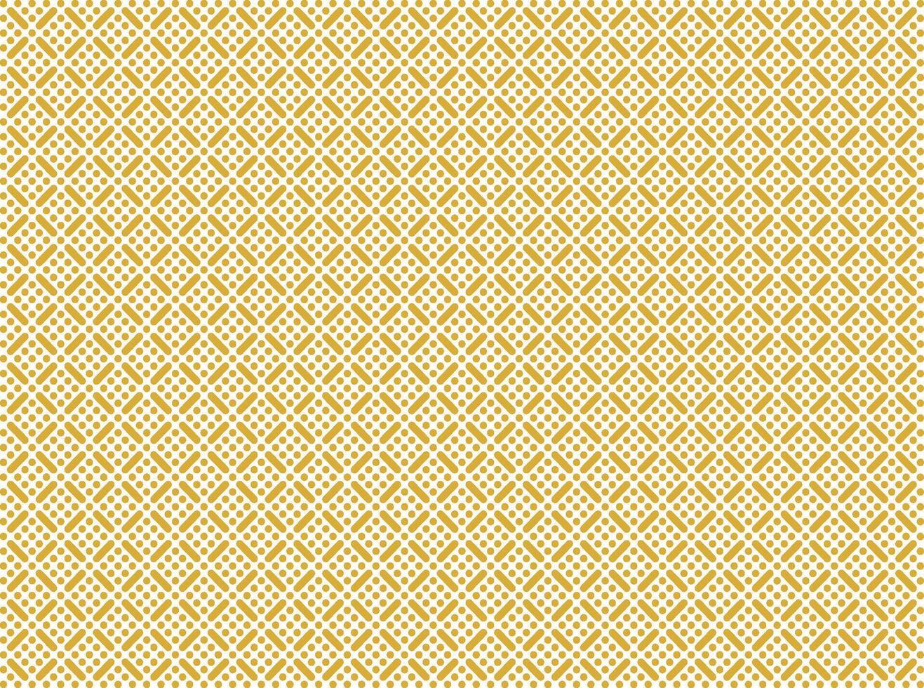 Dots Background Square Angled vector