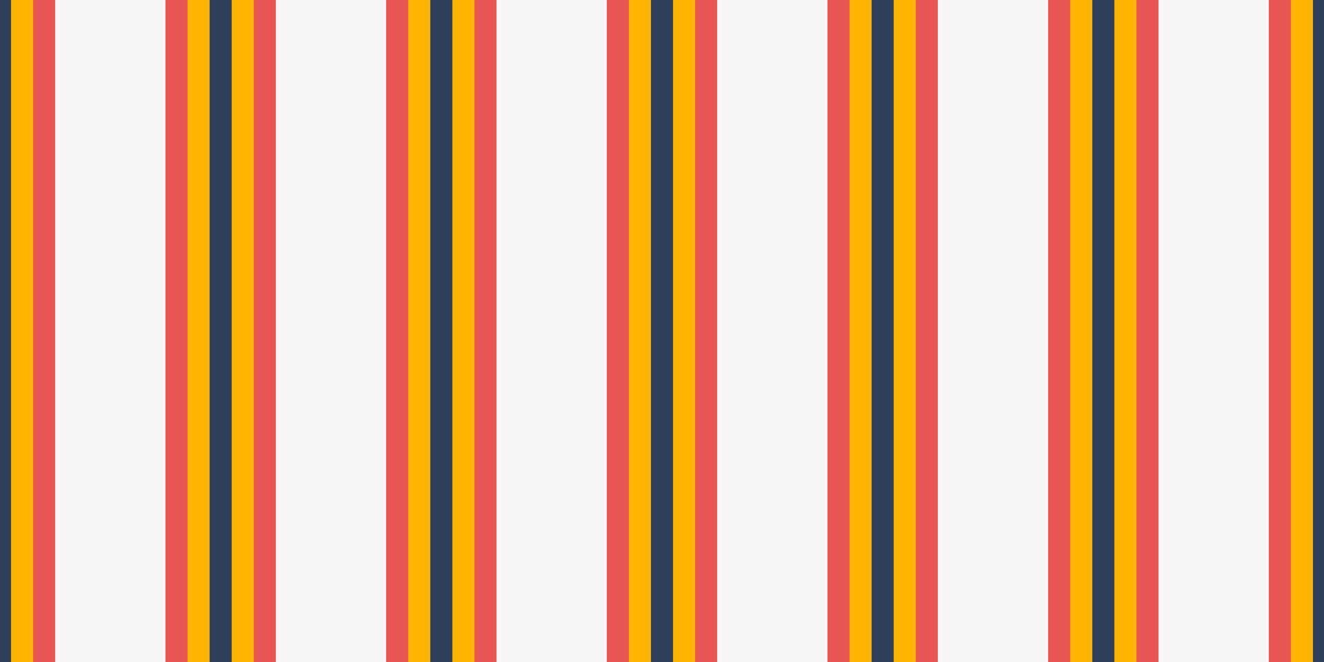 Vibrant vertical stripes in orange, red, yellow, and black create a bold, graphic pattern perfect for website backgrounds, textiles, or packaging. vector