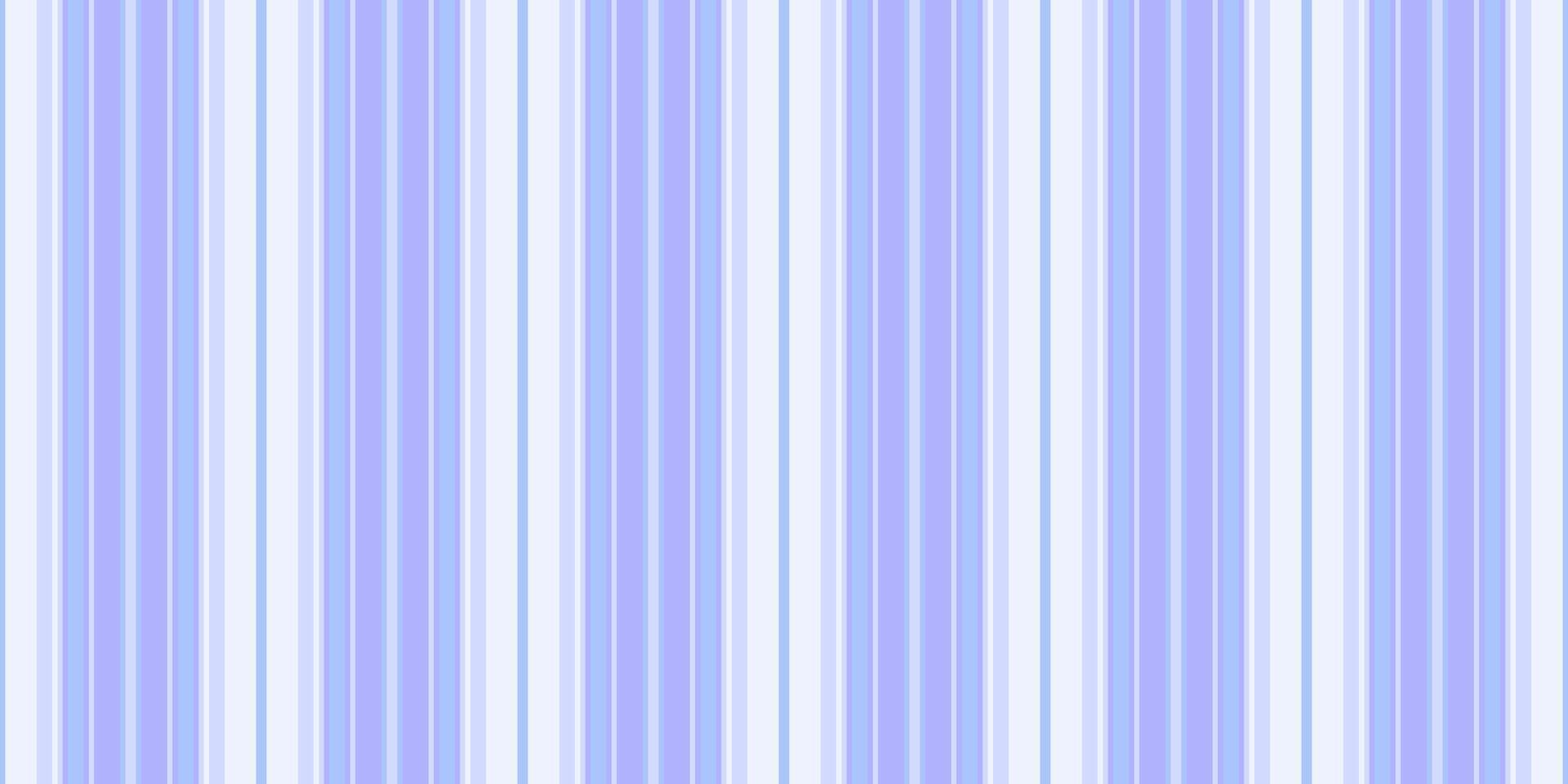Serene pastel blue vertical stripes, a calming abstract background perfect for websites, presentations, or print. This minimalist design evokes tranquility and sophistication. vector