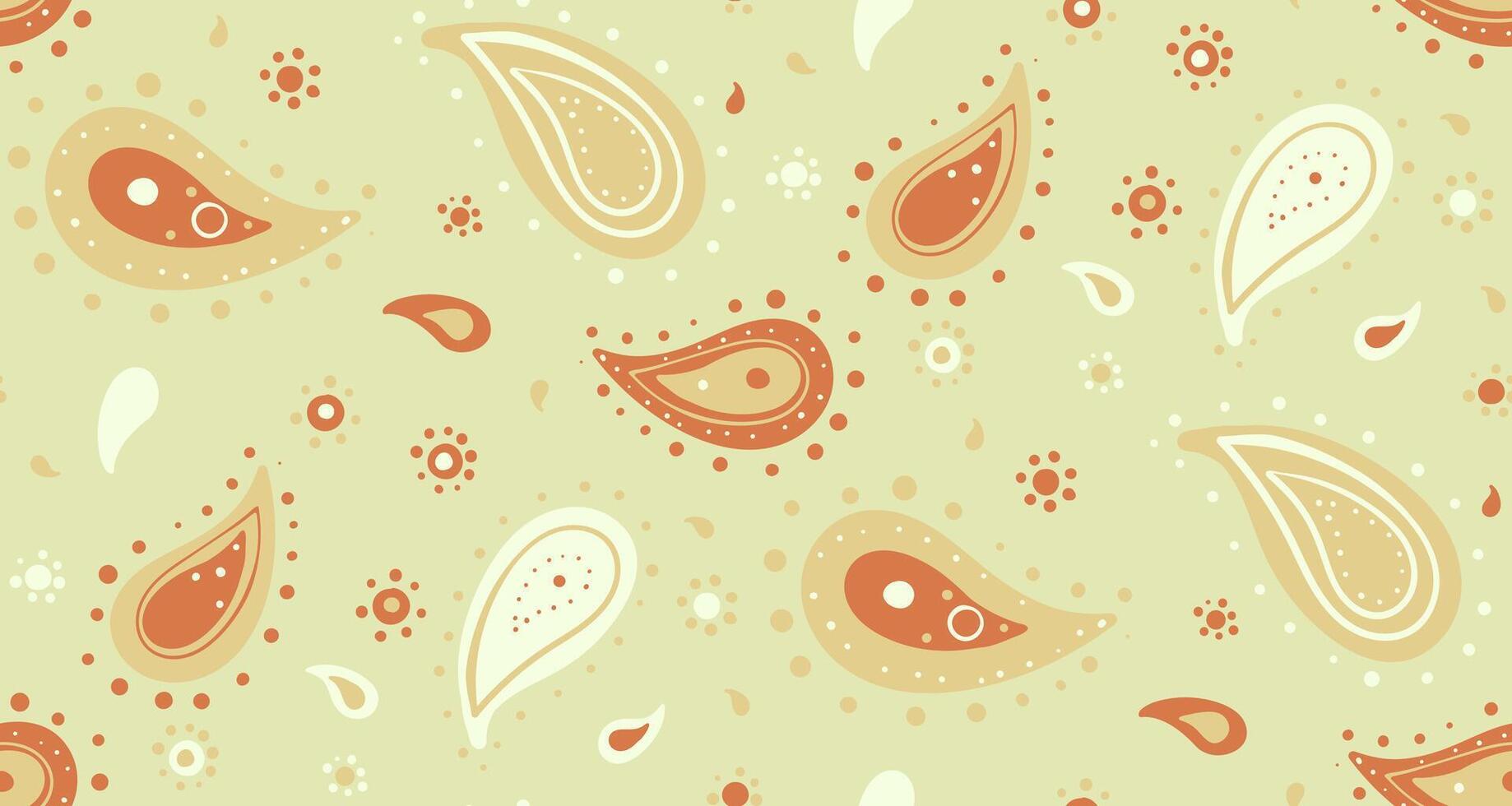 Ethnicity calm of ethereal fantasy. Endless drawing, exotic wear. Leaf rectangle to foliage motif. vector