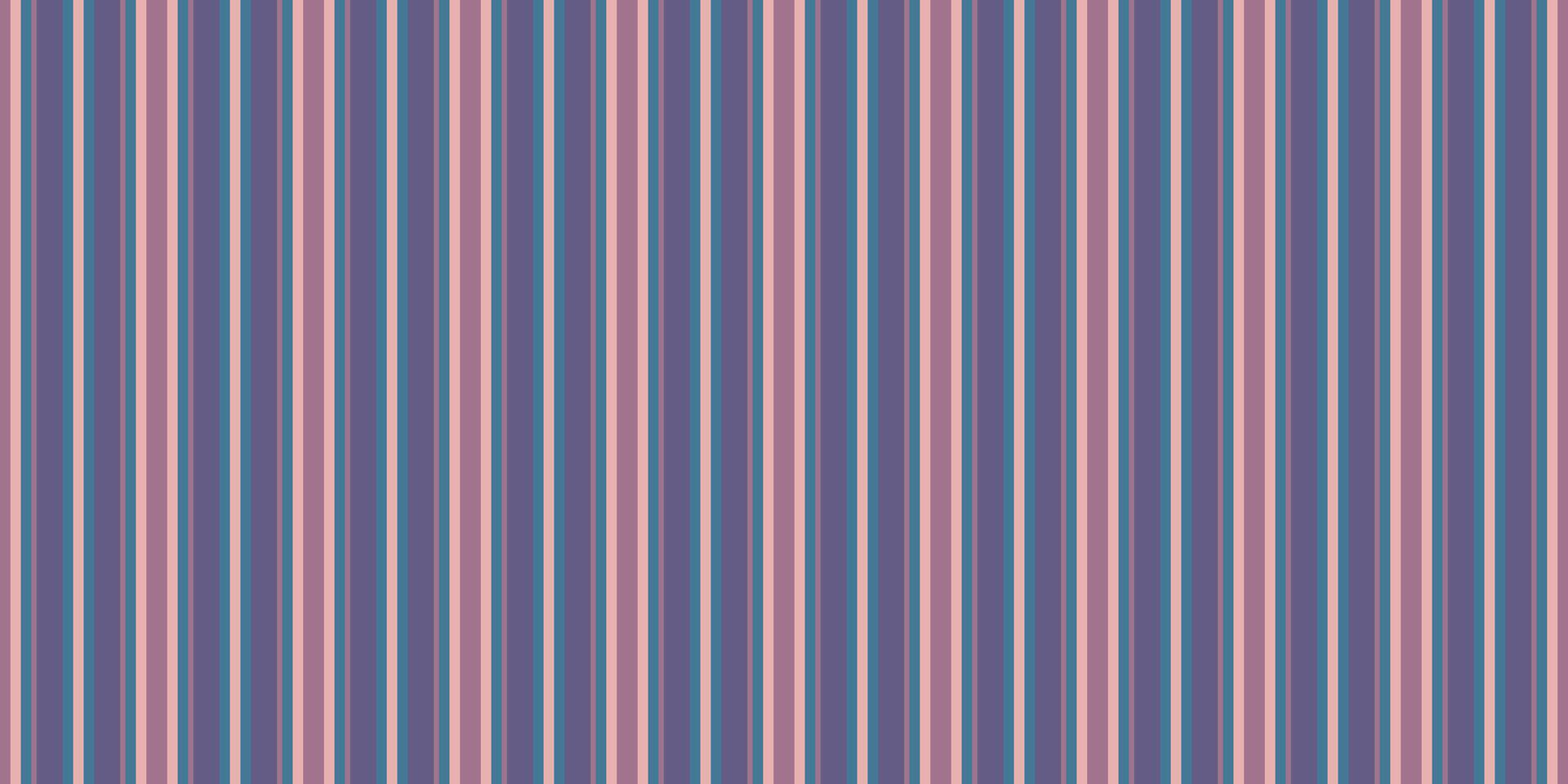 Elegant vertical stripes in muted pinks, purples, and greys create a sophisticated, calming pattern perfect for backgrounds, website design, or textile prints. vector