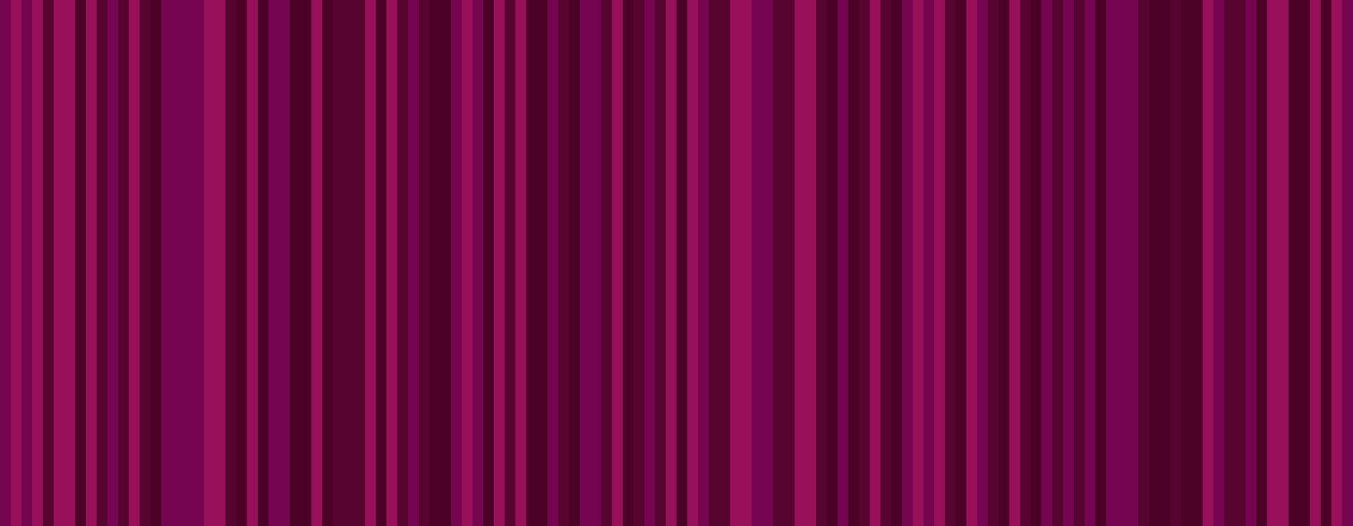 Dramatic crimson vertical lines create a rich, textured background perfect for websites, presentations, or design projects. The elegant, flowing lines evoke feelings of sophistication and mystery. vector