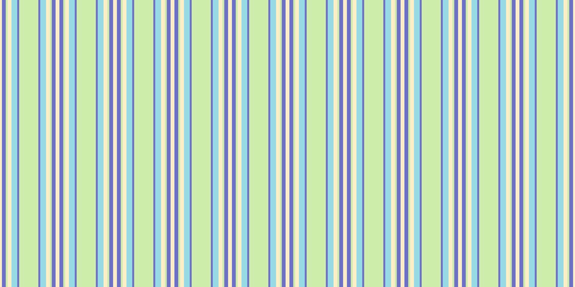 Vibrant pastel striped pattern, perfect for backgrounds, textiles, and web design. This cheerful, repeating design evokes feelings of freshness and optimism. vector