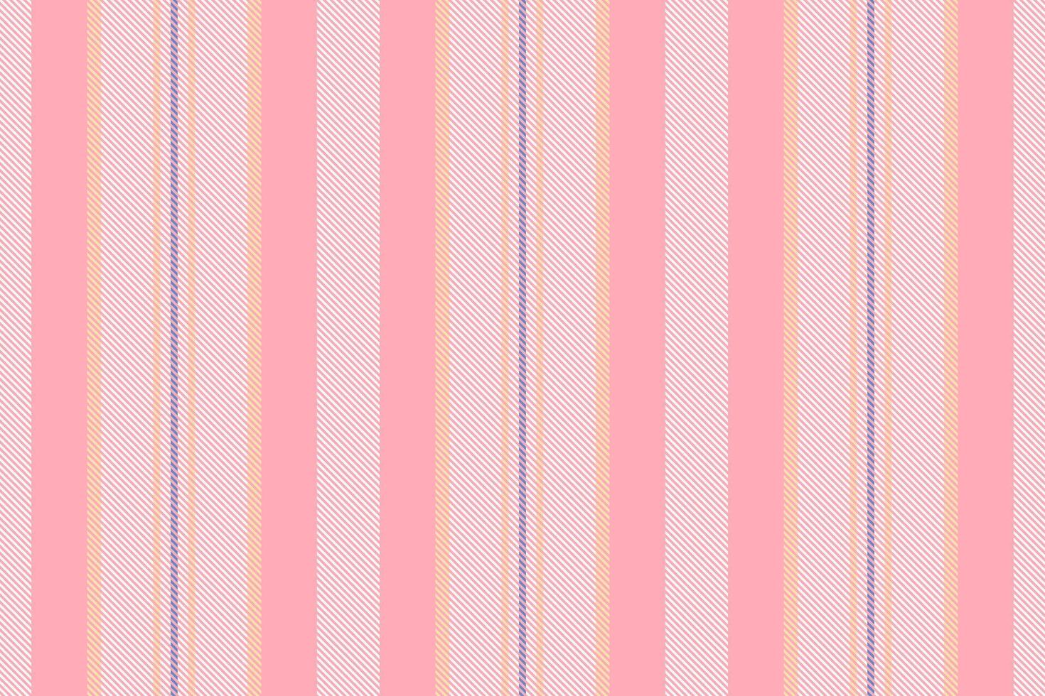 A pink and purple striped background with a diagonal pattern vector