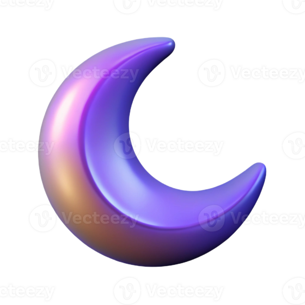 harmonious radiant Professional render, photorealistic, ultra-detailed isolated cutout of a single, wireless charging pad with Transparent Background 8K png