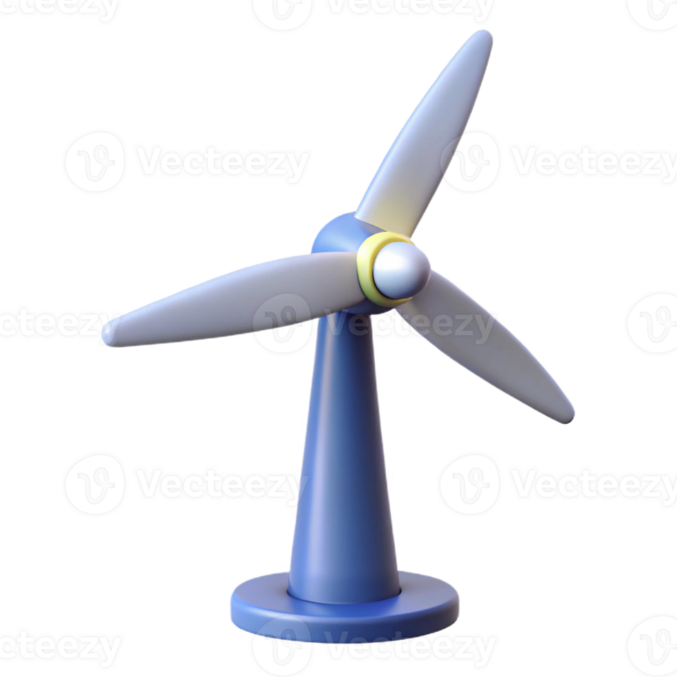 wonderful unparalleled Wind turbine blade, fiberglass composite with Transparent Background png