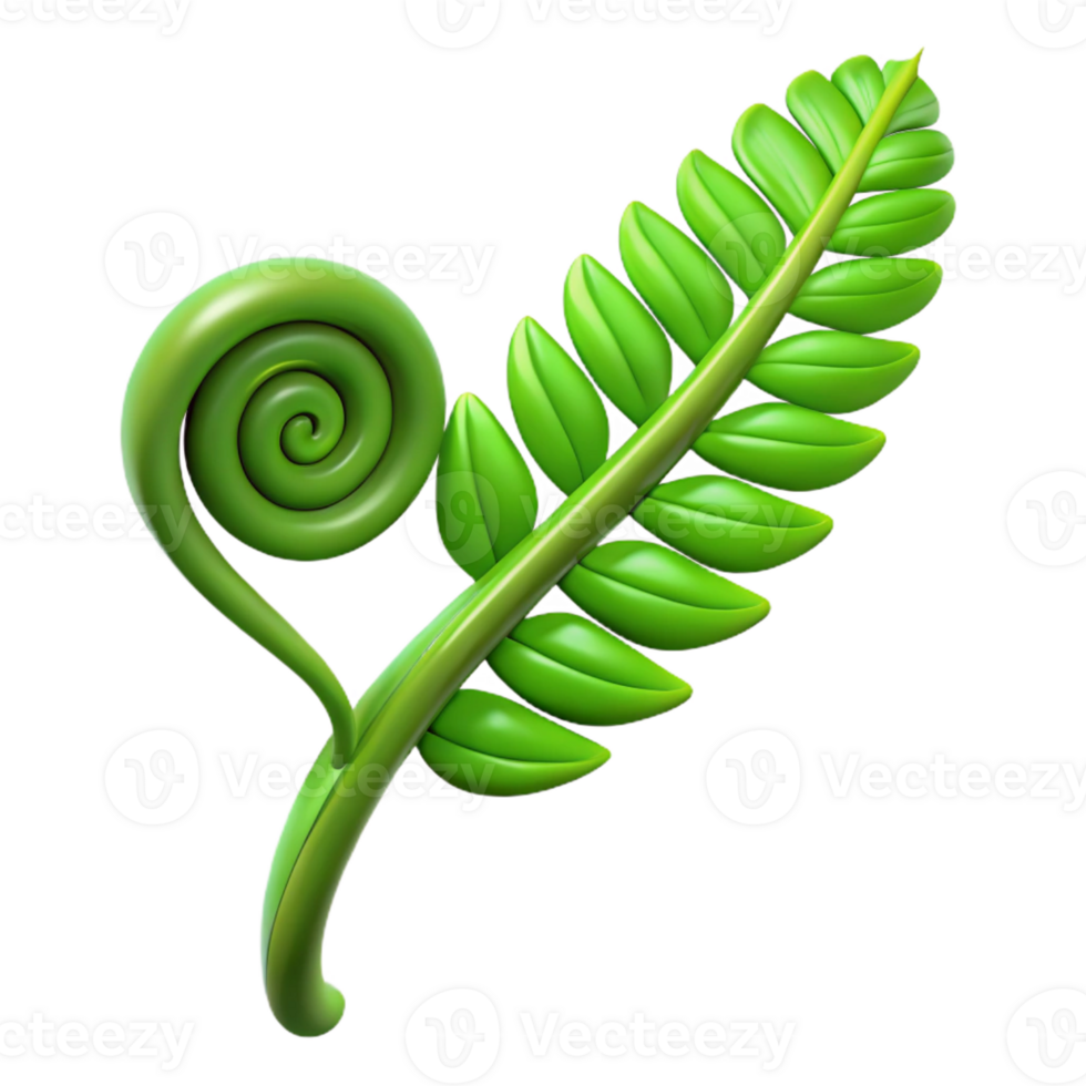 striking melancholic contemporary Photorealistic, hyper-specific, isolated cutout of a single, ultra-detailed coiled rattlesnake tail with Transparent Background crisp png