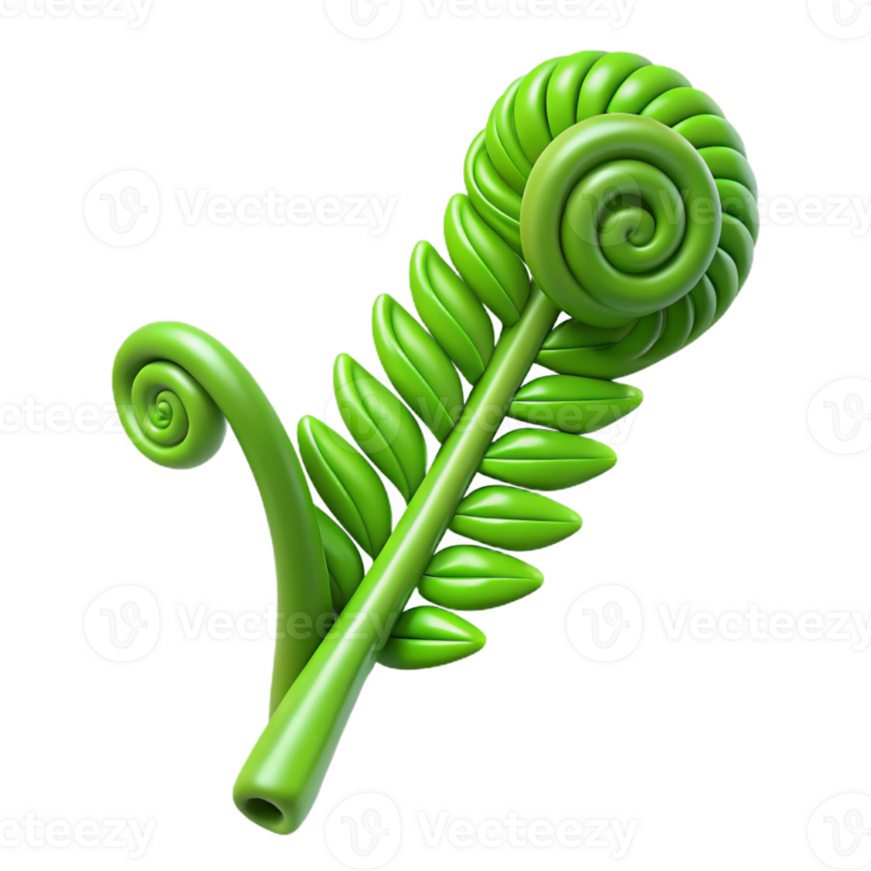serene creative Photorealistic, hyper-specific, isolated cutout of a single, ultra-detailed coiled rattlesnake tail with Transparent Background top-tier png