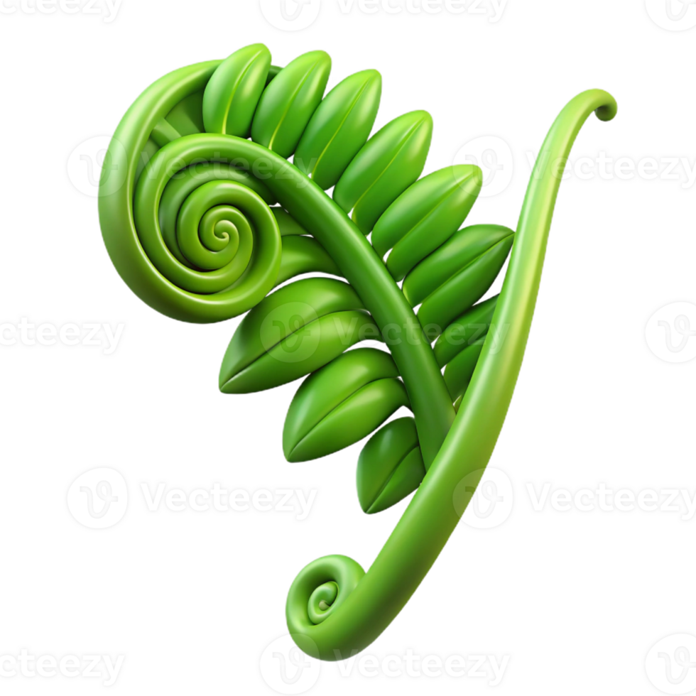tranquil serene Photorealistic, hyper-specific, isolated cutout of a single, ultra-detailed coiled rattlesnake tail with Transparent Background sharp png