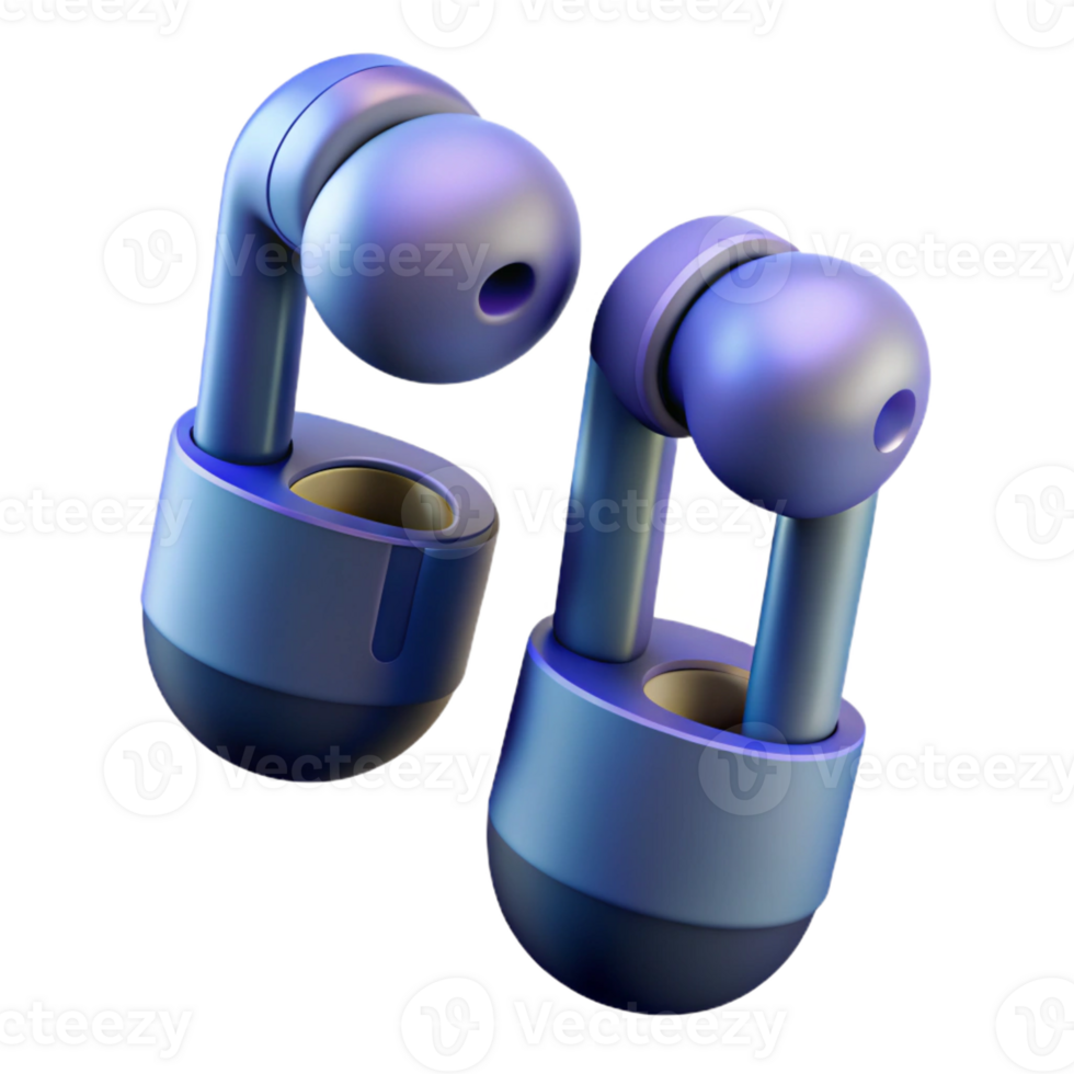 striking quintessential Hyper-specific, professional render of a single, bacteria cell, microscopic detail, isolated cutout with Transparent Background png