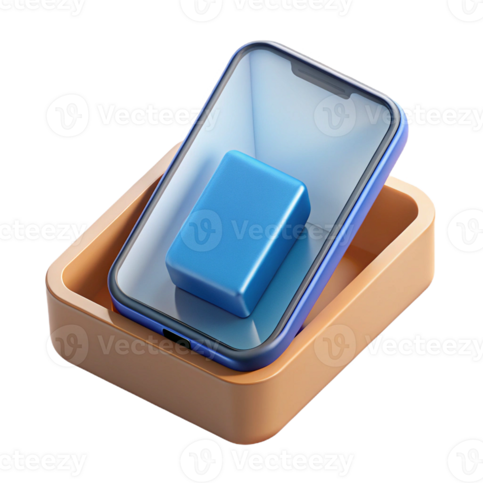 unparalleled bohemian Photorealistic, isolated cutout of a single, lightbulb, filament glowing with Transparent Background Imagine it unlit, but rendered to appear lit 8K png