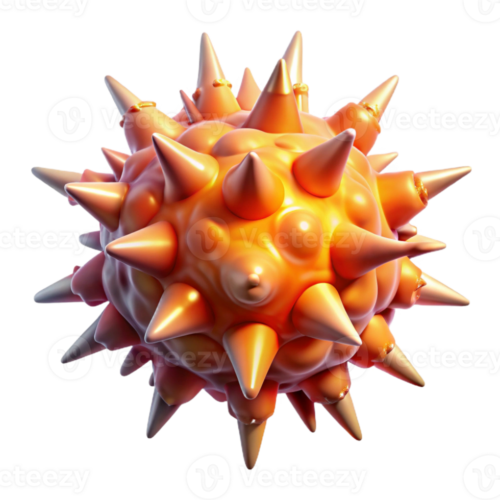 romantic fascinating A dynamic, exploding supernova of particles, with Transparent Background high quality png