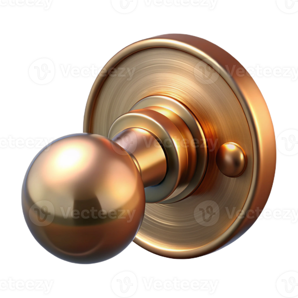 spectacular baroque Hyper-specific, ultra-detailed render of a single, glowing energy whip with crackling energy with Transparent Background professional png