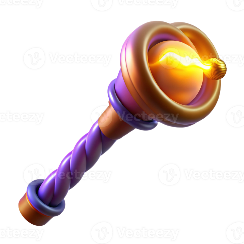 notable renaissance Hyper-specific, ultra-detailed render of a single, glowing energy whip with crackling energy with Transparent Background impeccable png