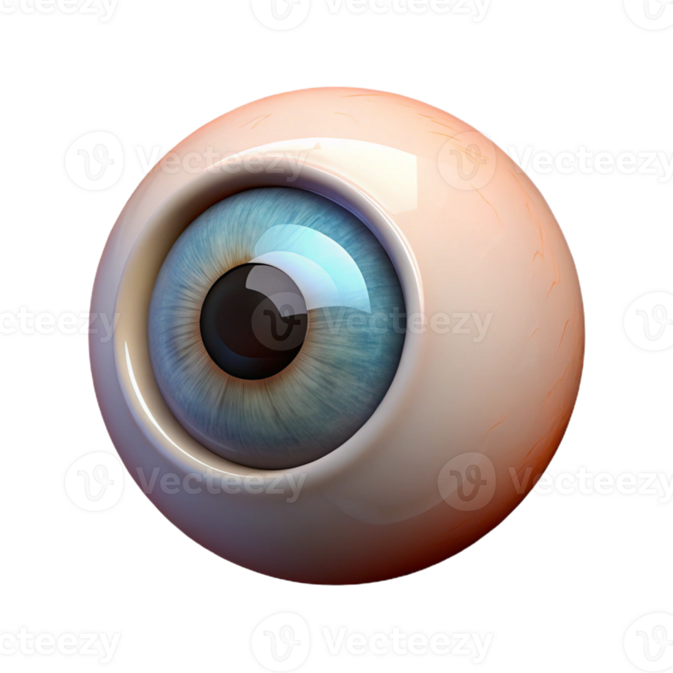 timeless avant-garde Hyper-specific, professional render of a single tear drop, glistening Isolated cutout with Transparent Background ultra HD png