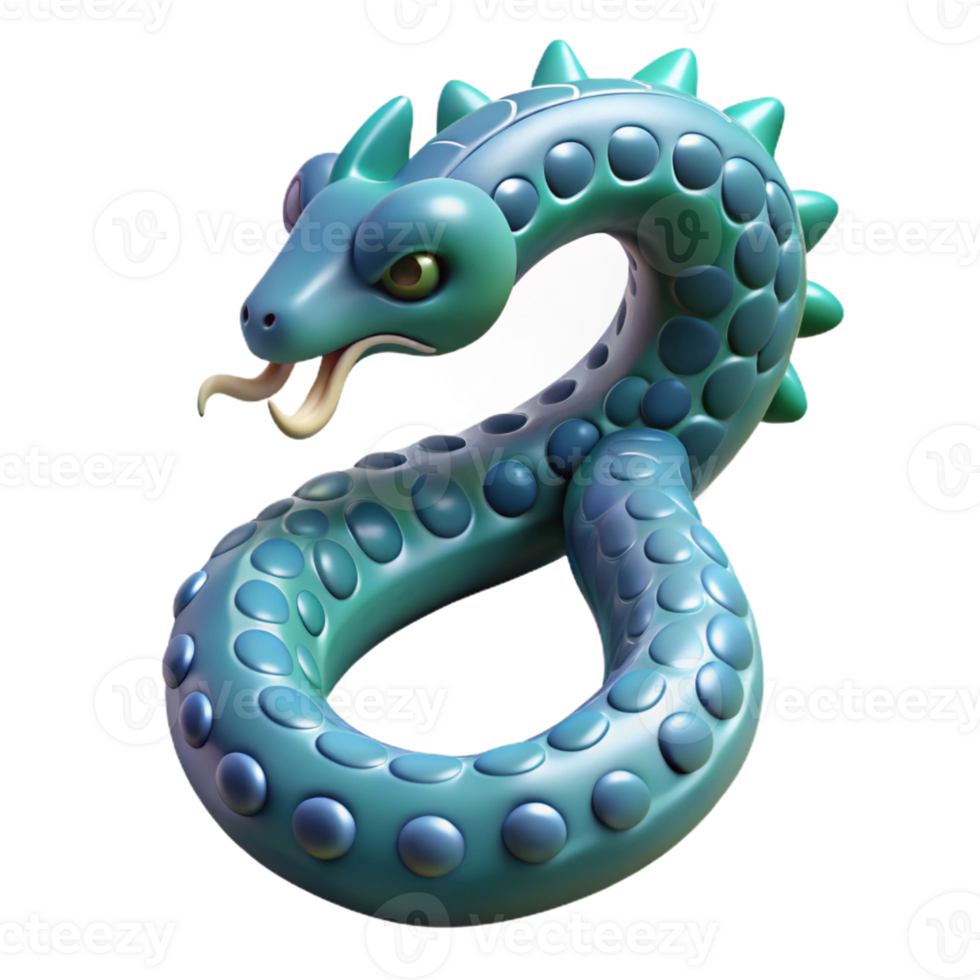 pristine avant-garde Ultra-detailed, isolated cutout of a single Hydra scale, hyper-specific, professional render, concept art style with Transparent Background fine detail png