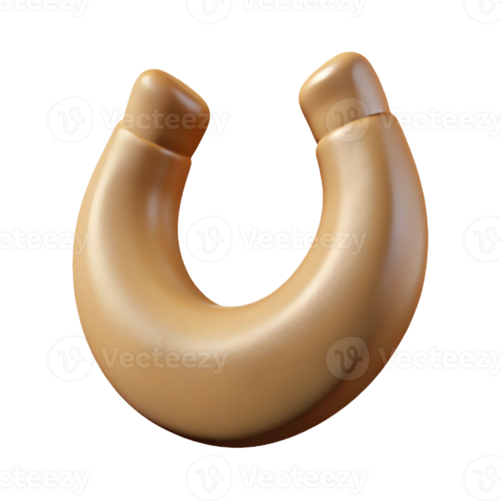 striking peaceful bohemian Photorealistic, isolated cutout of a single Centaur hoof, ultra-detailed, hyper-specific, professional render with Transparent Background high resolution png