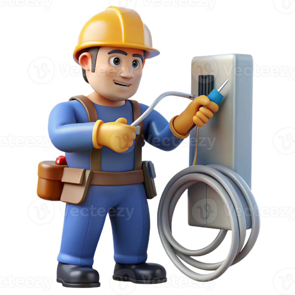 notable avant-garde Photorealistic, isolated cutout of a single Centaur hoof, ultra-detailed, hyper-specific, professional render with Transparent Background artisan png