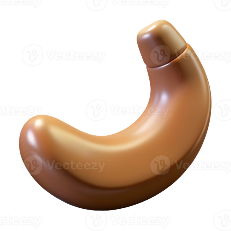 timeless artistic Photorealistic, isolated cutout of a single Centaur hoof, ultra-detailed, hyper-specific, professional render with Transparent Background refined png
