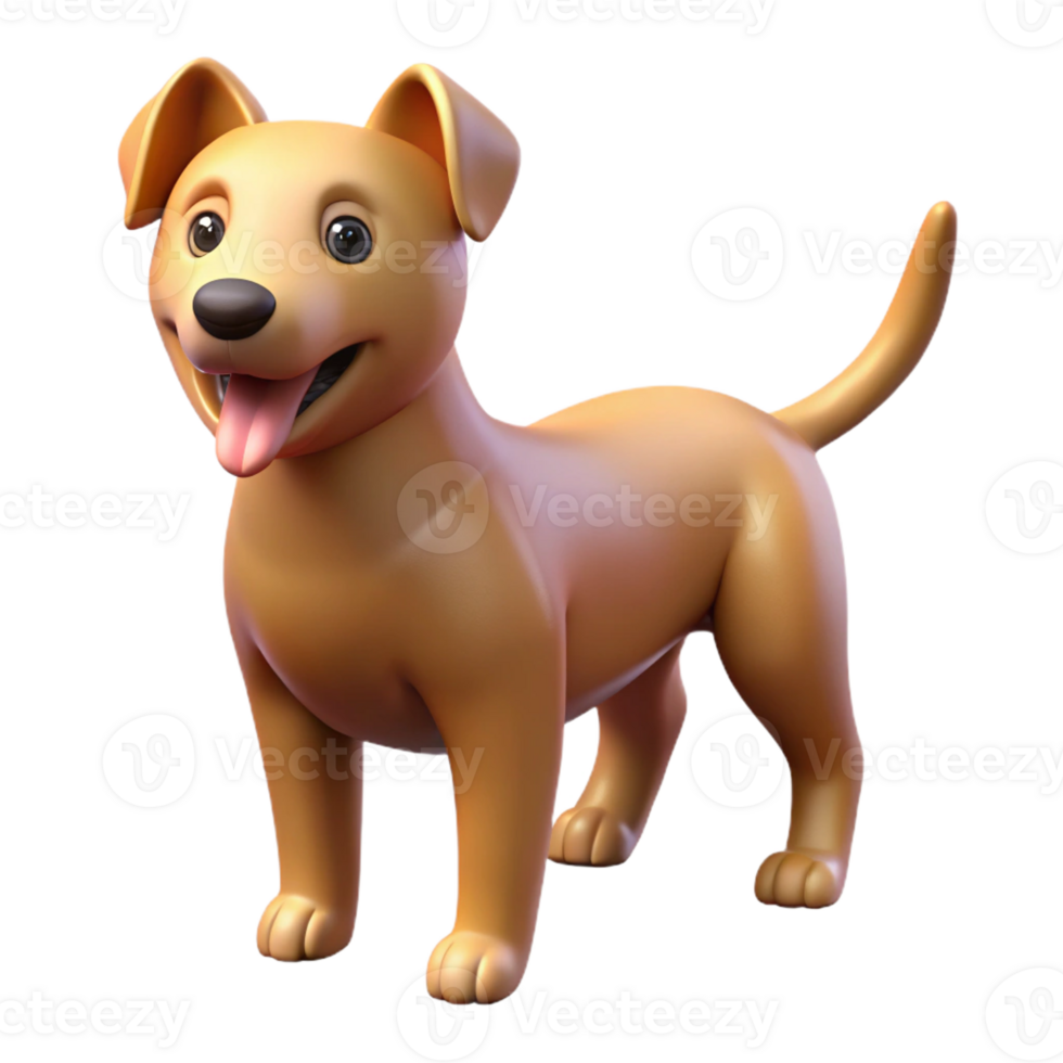 serene traditional Ultra-detailed, hyper-specific, photorealistic render of a single, giant mushroom with a miniature human face on its cap with Transparent Background crisp png