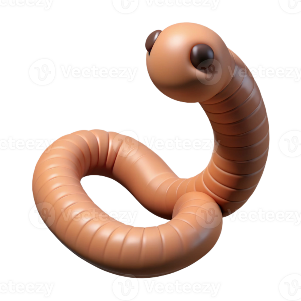 striking artistic Ultra-detailed, professional render of a levitating human heart made of interconnected gears and wires with Transparent Background expertly shot png